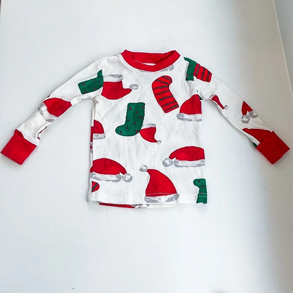 Carters your little